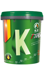 ����܇����