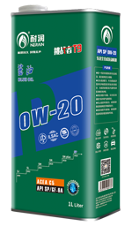 ����܇����