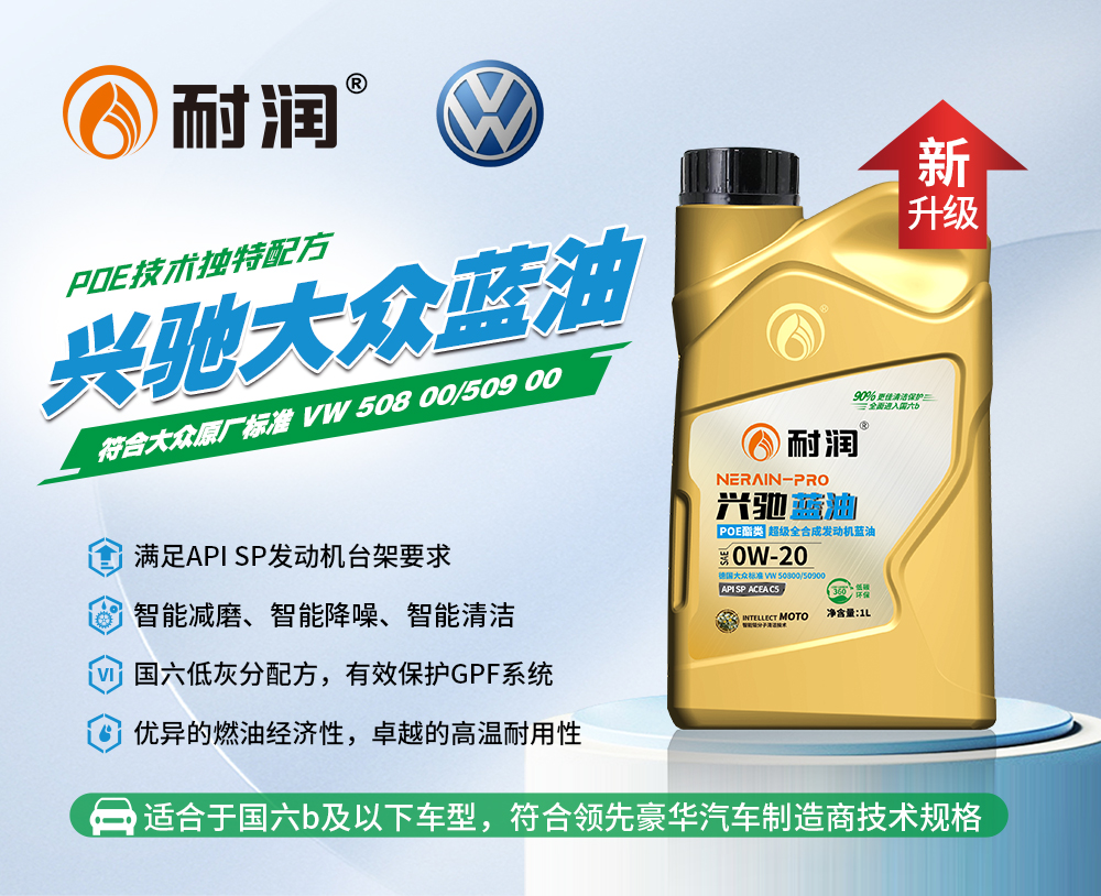 �d�Y�{�� 0W-20