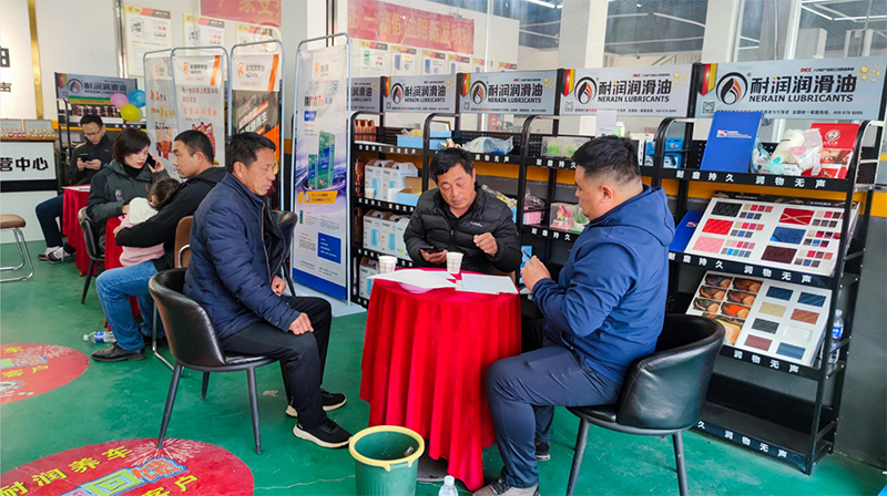 �͝������ͻ���Є��� ƽ�l�����