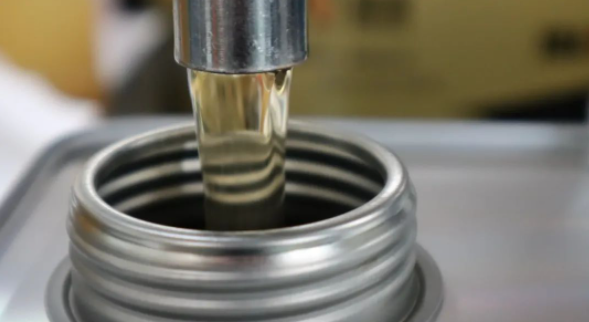 1����˽❙�������ӄ���