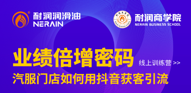 �I�������ܴa����Ӗ���I-�����T������ö����@��������