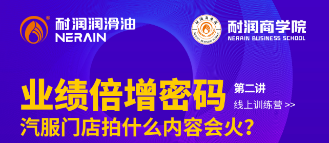 �I�������ܴa����Ӗ���I-�����T����ʲô���ݕ���