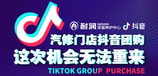 �͝��B܇����Fُ���B�i���Ձ�����