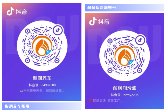 @������������Pע�͝��ٷ�ҕ�l̖������̖����