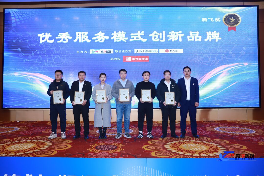 �Wҫ���� | �͝������͘s�@�������ģʽ����Ʒ�ƪ���