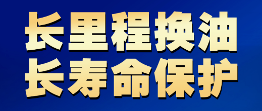 �͝�����CK-4ϵ�Юa(ch��n)Ʒȫ������