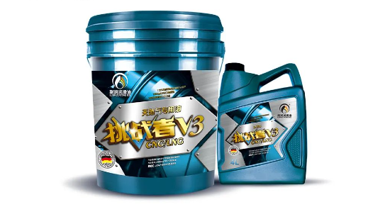 ��ͬȼ�� ��ͬ���o���͝���Ȼ��l�әC������