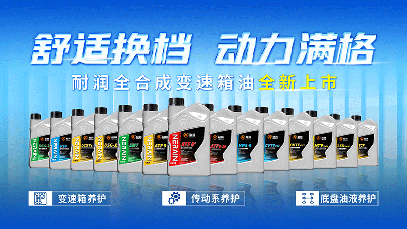 ��Ʒ���� | �͝�׃�������ذ����u���@Щ܇��ȫ���w��