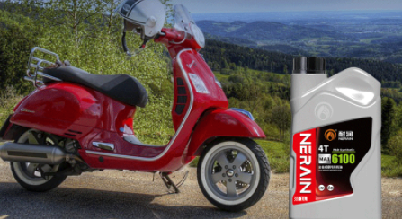 6100/8100ȫ�ϳ�Ħ��܇�� ���c��һ�ӵ��T�С��b�䡱��