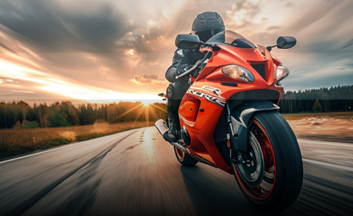 �͝�ȫ�ϳ�MA2 8100 �����ě_��Ħ��܇����������