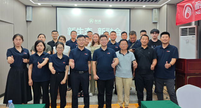 �����B ���ں� | �͝�������2024���ļ����̕������չ٣�