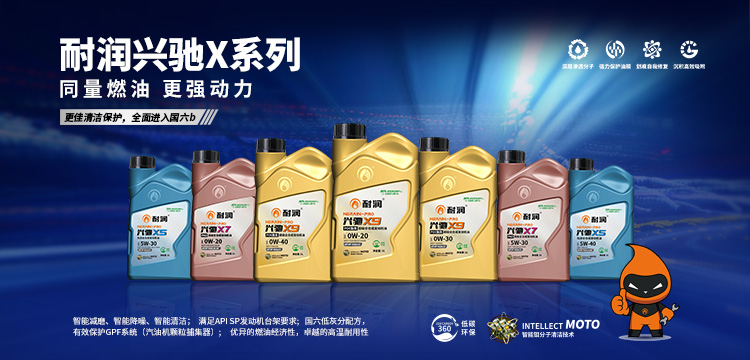 �x�C��߀�ڑ{�����Ҫ��ԇԇTa!