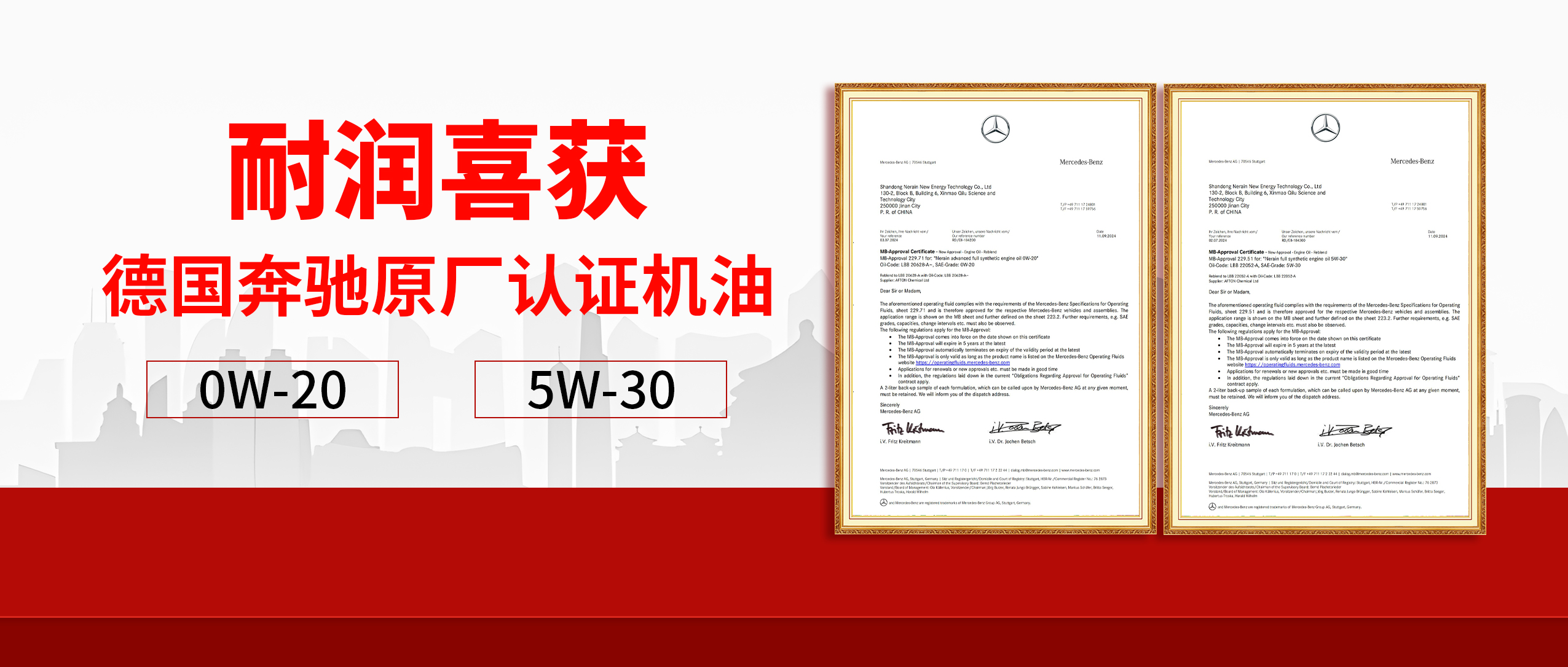 �s�u�cƷ�|(zh��)ͬ�� | �͝��s�@�����Yԭ�SMB229.71�J�C