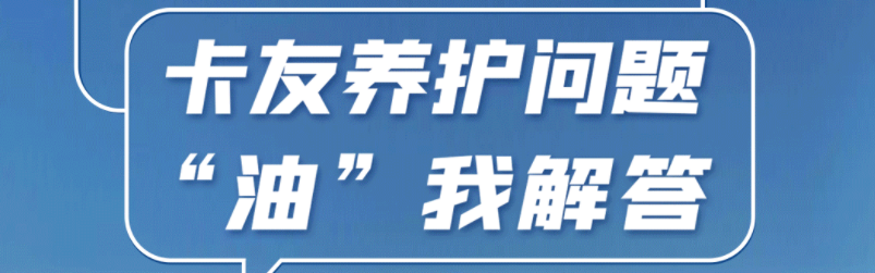 ���͡��ҽ�� | �����P(gu��n)�ĵ��B(y��ng)�o(h��)���}���н���~