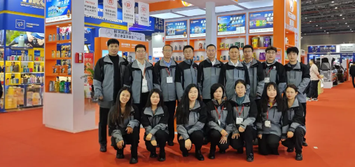 ʢ����Ļ �M�d���w | �͝�2024�Ϻ����m�˸�����չ�A�M�չ���