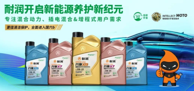 ����Դ����ָ�ϣ� ���܇���B���v����