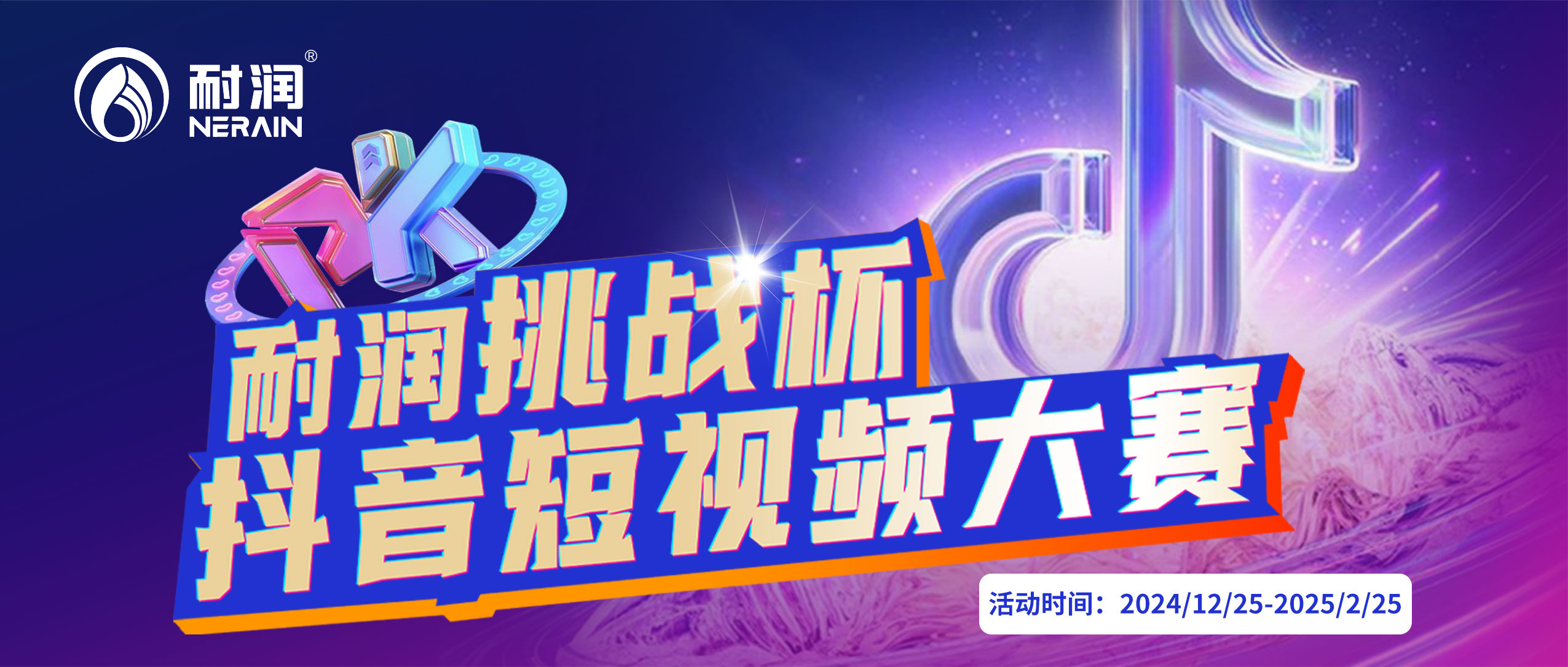 @�����ˣ��͝����𱭶�ҕ�l��ِ ���઄Ʒ������A��