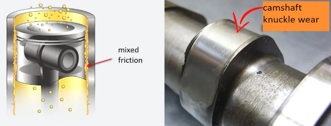  ���x�C(j��)�ͅ���(sh��)�P(gu��n)�Iָ��(bi��o)��HTHS