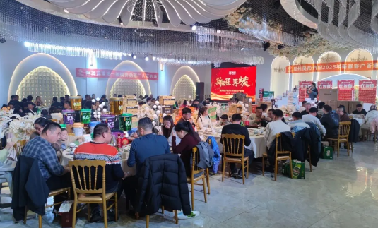 ������ �ٳ��l | �͝�������2025�´��͑����x�����z��վ���A�M�ɹ���