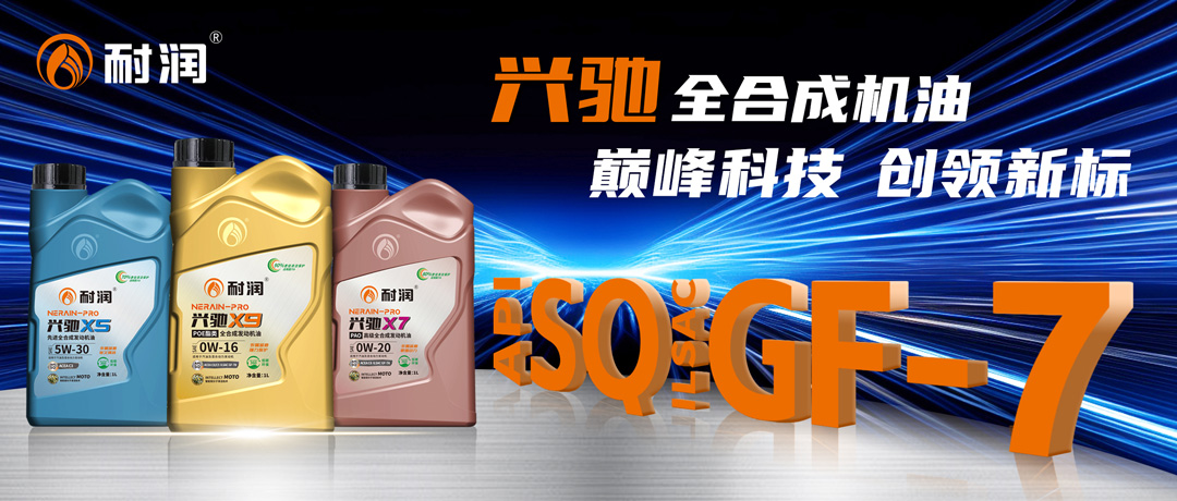  �����܇�����]�͝�(r��n)�d�YSQ�®a(ch��n)Ʒ��