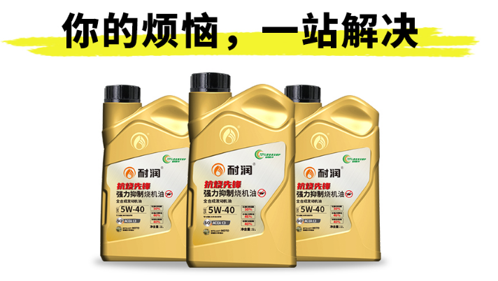 ����C(j��)�Ͱl(f��)��(d��ng)�C(j��)�аl(f��)�����������h����(qi��ng)�����Ɵ��C(j��)�ͣ�