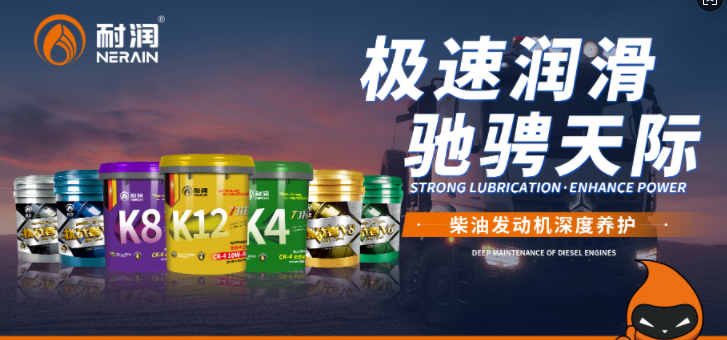 ���ؿ���߀��֪�������ز�C�ͺڿƼ���