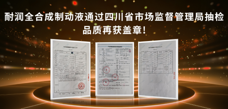 �����J�C���͝�ȫ�ϳ��Ƅ�Һͨ�^�Ĵ�ʡ�Ј��O�������ֳ�z��Ʒ�|�٫@�w�£�