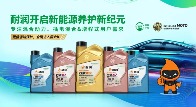 �d�YXϵ�У�ֱ���������ʹ�c Ӳ�����o��܇��